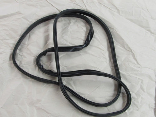 DOOR RIM GASKET