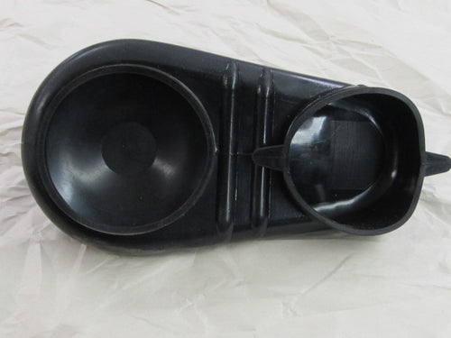 DRAIN VALVE GEN 6 DIAPHRAGM