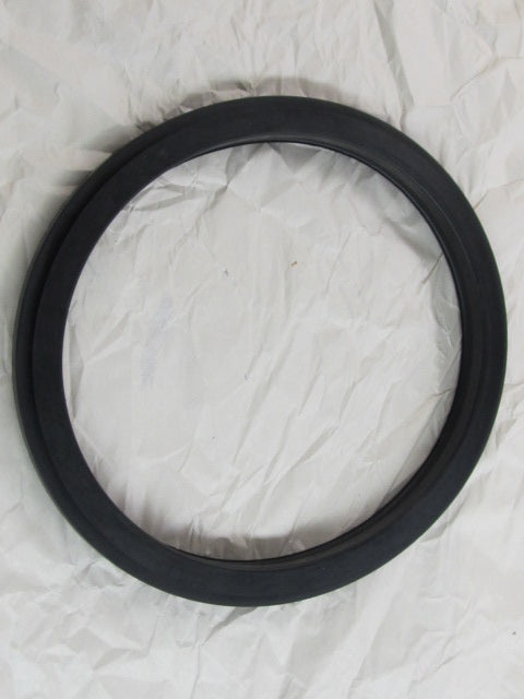 WASCOMAT DOOR GASKET W640 432 184205