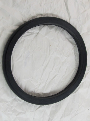 DOOR GASKET W630