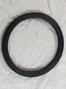 WASCOMAT DOOR GASKET W655 432 184305