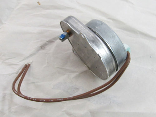 START MECHANISM MOTOR 220V