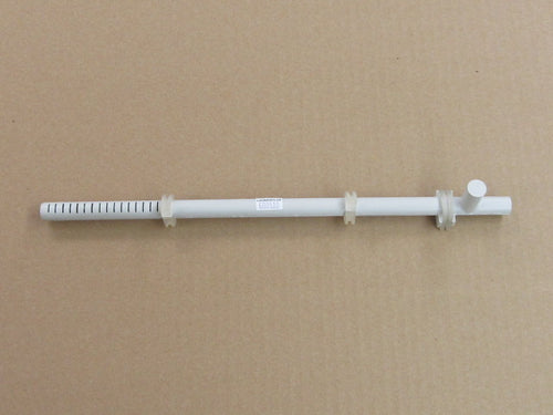 SOAP BOX SPRAYER