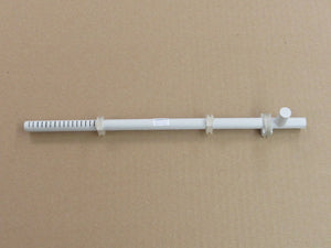SOAP BOX SPRAYER