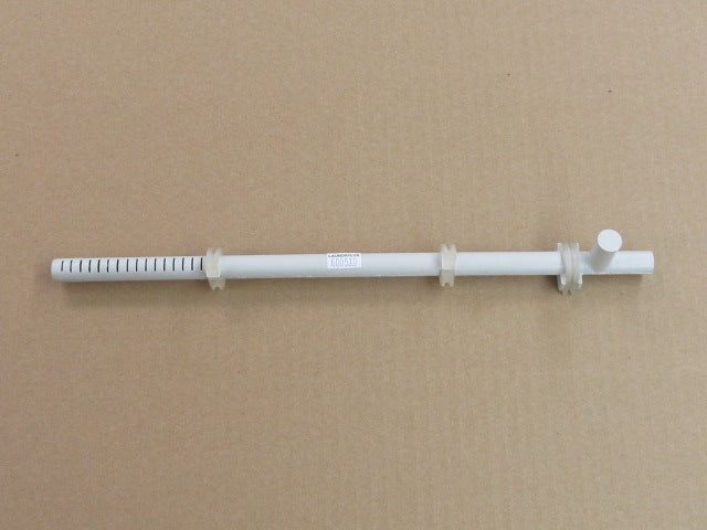 SOAP BOX SPRAYER