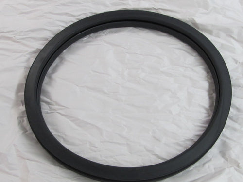 WASHER DOOR GASKET T400 &T600