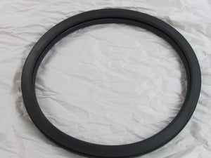 WASHER DOOR GASKET T400 &T600