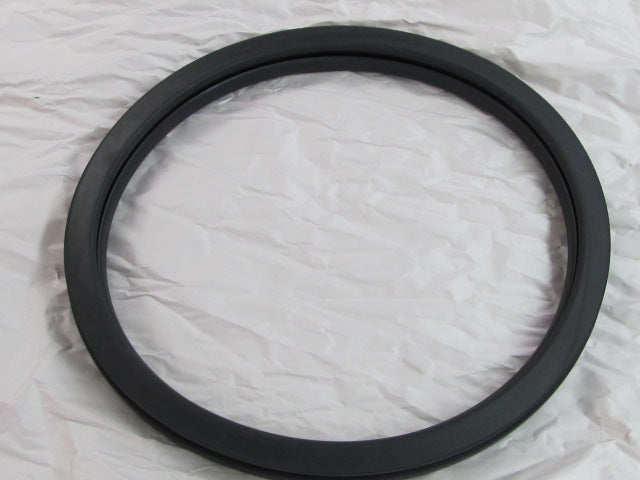 WASHER DOOR GASKET T400 &T600