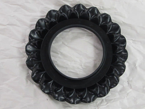 TRANSMISSION BOOT