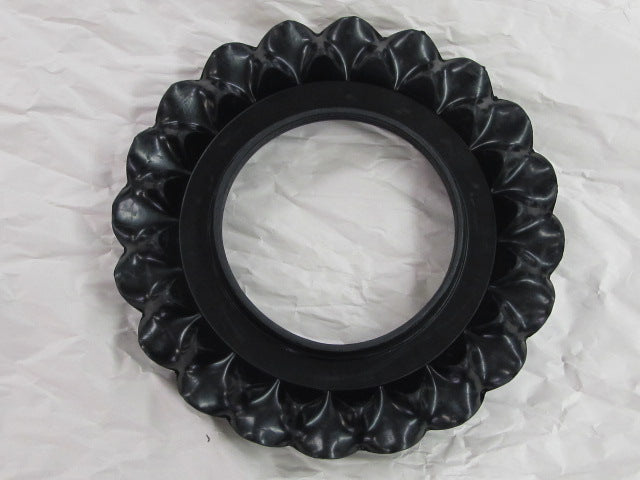 TRANSMISSION BOOT