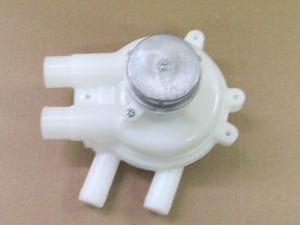 PUMP