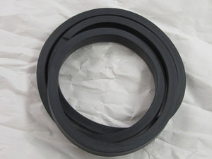 SPONGE DOOR GASKET