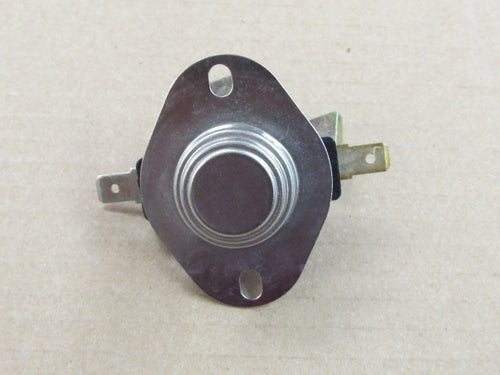 THERMOSTAT