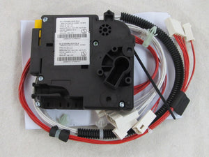 DOOR LOCK GEN 6