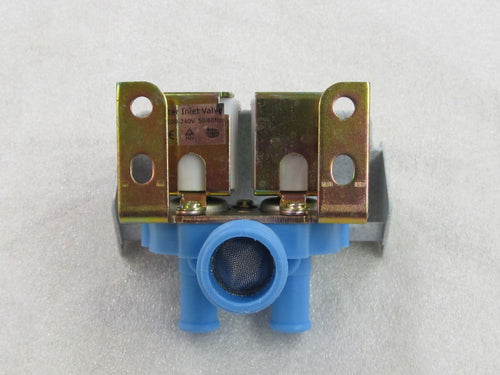 WATER VALVE 220V