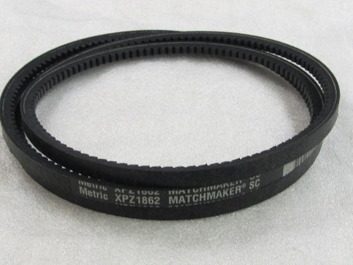WE165 BELT