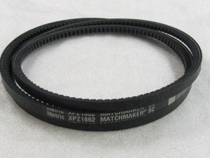 WE165 BELT
