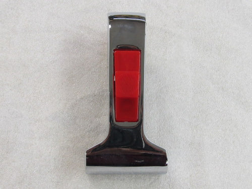 NEW STYLE HANDLE