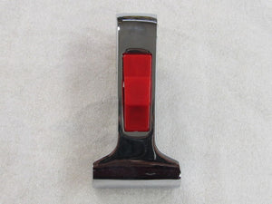 NEW STYLE HANDLE