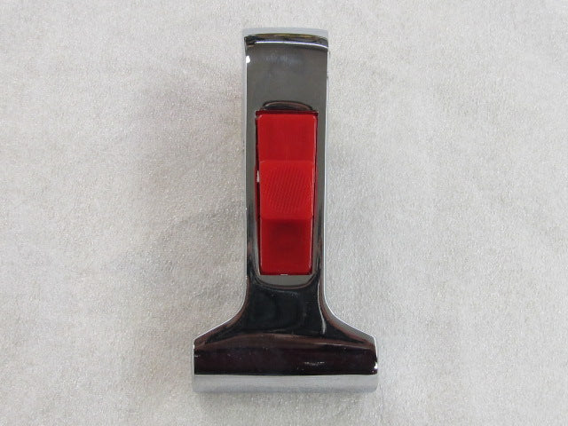 NEW STYLE HANDLE