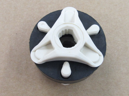 WHIRLPOOL FLAT FUSE