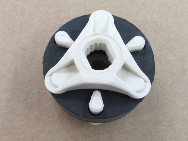 WHIRLPOOL FLAT FUSE