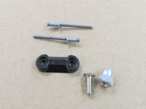DOOR CATCH KIT