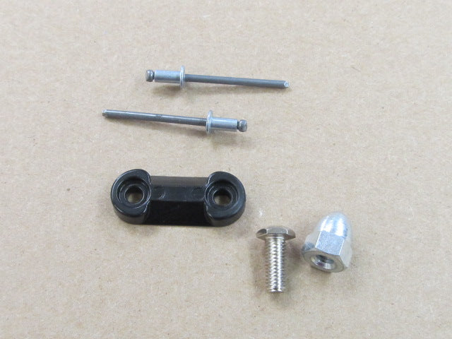 DOOR CATCH KIT