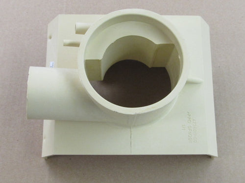 GEN 5 DRAIN VALVE TOP