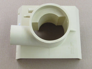 GEN 5 DRAIN VALVE TOP