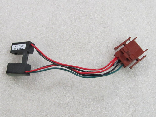 OPTIC SENSOR AMERICAN DRYER