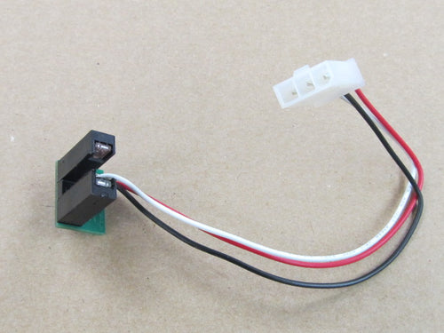 SPEED QUEEN OPTIC SENSOR