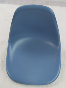 CHAIR SHELL ONLY NEED TO CALL IN TO ORDER 800-323-7181