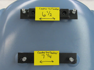 CHAIR SHELL ONLY NEED TO CALL IN TO ORDER 800-323-7181 F200