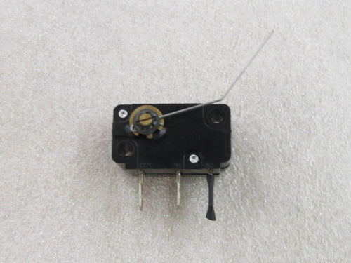 COIN SWITCH HANKE DROPS