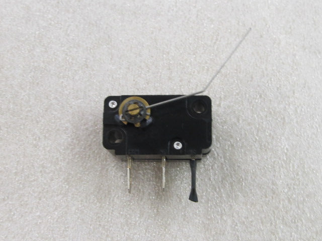 COIN SWITCH HANKE DROPS