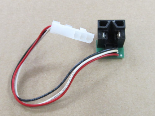 OPTIC SENSOR EDC STACK DRYER HANKE