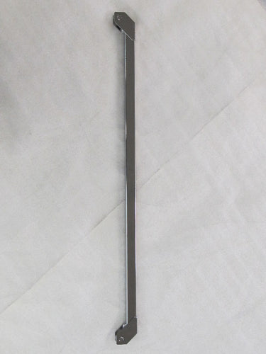 GARMENT RACK/ CROSS BAR ONLY