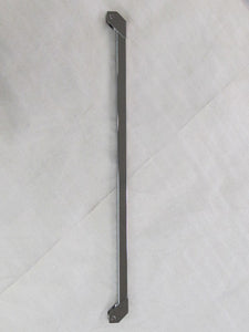 GARMENT RACK/ CROSS BAR ONLY