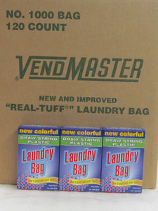 CASE OF .75 BAGS 120 TO CASE