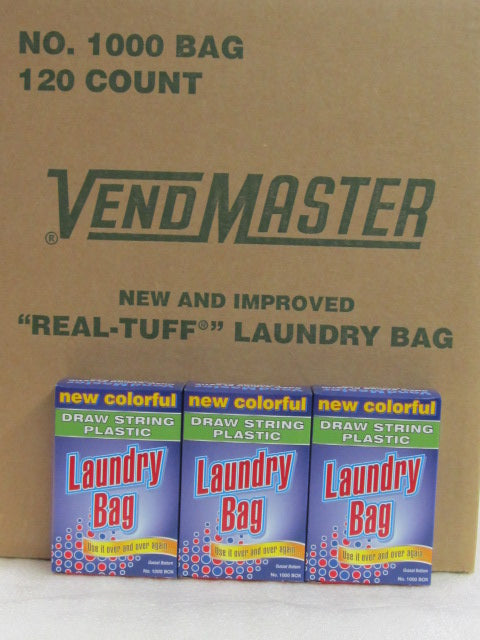 CASE OF .75 BAGS 120 TO CASE