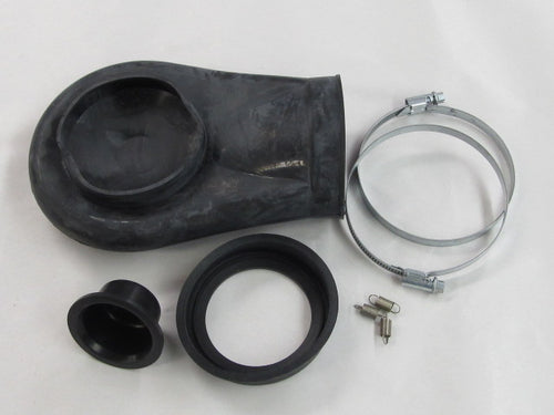 GEN 5 DRAIN VALVE REPAIR KIT 