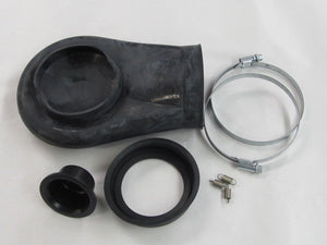 GEN 5 DRAIN VALVE REPAIR KIT 