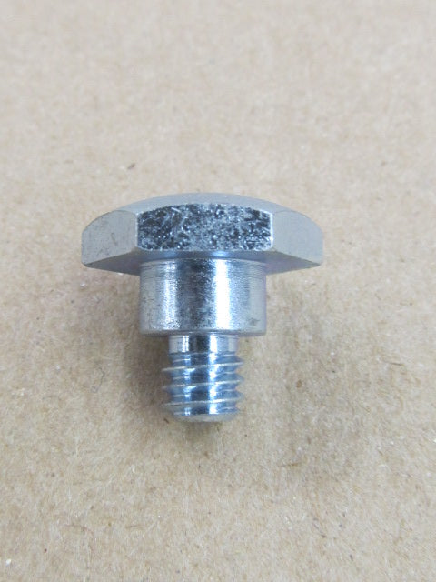 HINGE PIN BOLT