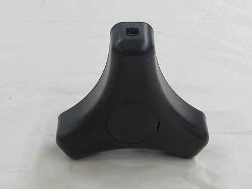GEN 5 KNOB ONLY