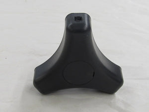 GEN 5 KNOB ONLY