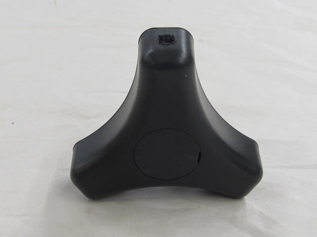 GEN 5 KNOB ONLY