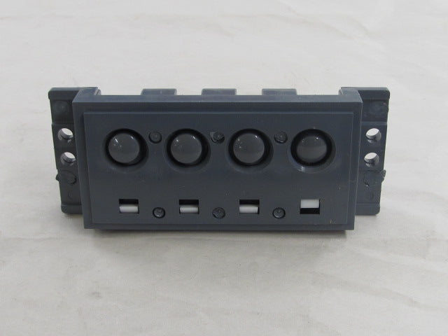 SELECTOR SWITCH