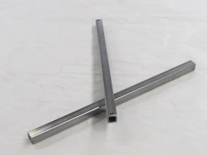 COIN DROP EXTENTION TOOL EACH