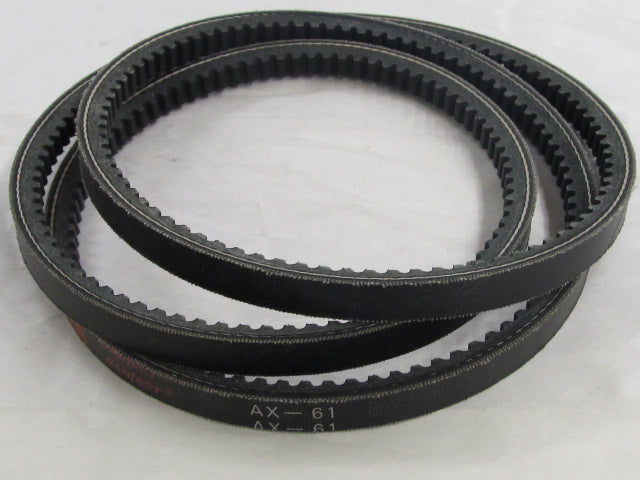 T300 WASHER BELT